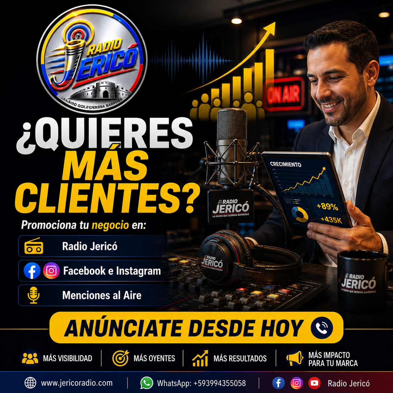 Sponsor